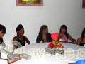 cartagena-women-46