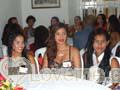 cartagena-women-47