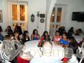 cartagena-women-49