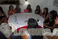 cartagena-women-50
