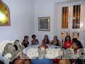 cartagena-women-51