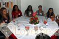 cartagena-women-52