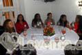 cartagena-women-53