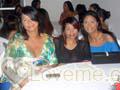 cartagena-women-6