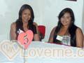 cartagena-women-8
