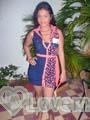cartagena-women-9
