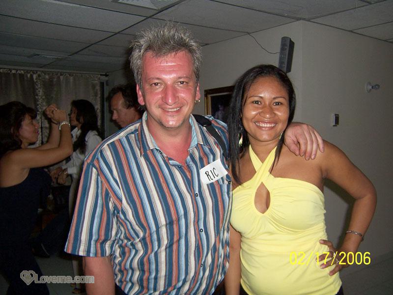 cartagena women 582