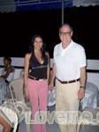 cartagena women 501