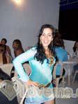cartagena women 505