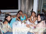 cartagena women 533