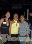 cartagena women 545