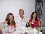 cartagena women 552