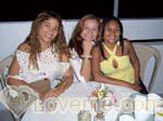 cartagena women 569