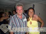 cartagena women 582