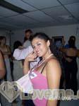 cartagena women 615