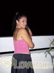 cartagena women 625