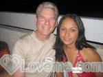 cartagena women 7004