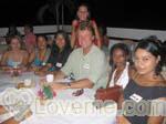 cartagena women 7005