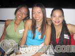 cartagena women 7012