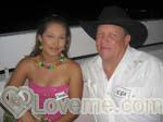 cartagena women 7021