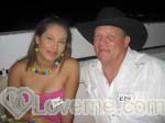 cartagena women 7022
