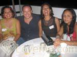 cartagena women 7028