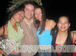 cartagena women 7030