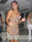 cartagena women 7040