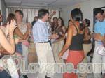cartagena women 7043