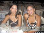 cartagena women 7044