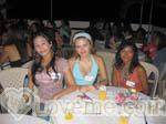 cartagena women 7096