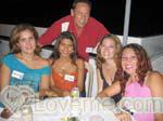 cartagena women 7102