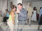 cartagena women 7122