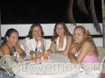 cartagena women 7285