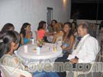 cartagena women 7291
