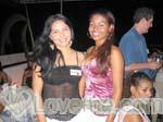 cartagena women 7370