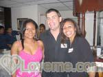 cartagena women 7399
