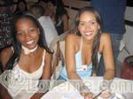 cartagena women 7810