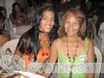 cartagena women 7836