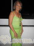 cartagena women 7838