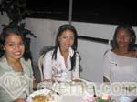 cartagena women 7839