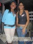 cartagena women 7864
