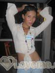 cartagena women 7878