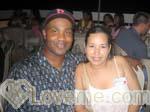 cartagena women 7883