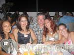 cartagena women 7901