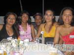 cartagena women 7909