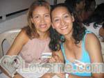 cartagena women 7912