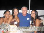 cartagena women 7946