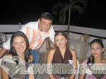 cartagena women 7948