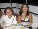 cartagena women 7975